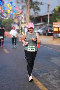 BIB: 20198
                            <button type="button" onclick="openModal(9919938)" class="btn btn-primary btn-sm float-right btn-popup" data-toggle="modal" data-target=".modal-high-quality">
                        <i class="fas fa-shopping-cart"></i> Add to Cart
                    </button>
                                            <button type="button" onclick="isThisMe(9919938, true)" class="btn btn-success btn-sm float-right btn-popup btn-isme hidden" data-toggle="tooltip" data-placement="bottom" title="นี่คือรูปของคุณใช่ไหม คลิกที่นี่เพื่อเอาเข้าอัลบั้ม">
                        <i class="fas fa-plus"></i> Add to album
                    </button>
                    <button type="button" onclick="isThisMe(9919938, false)" class="btn btn-warning btn-sm float-right btn-popup btn-isnotme hidden">
                        <i class="fas fa-ban"></i> Remove from album
                    </button>